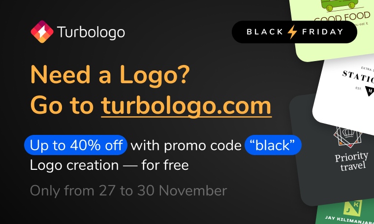 Turbologo