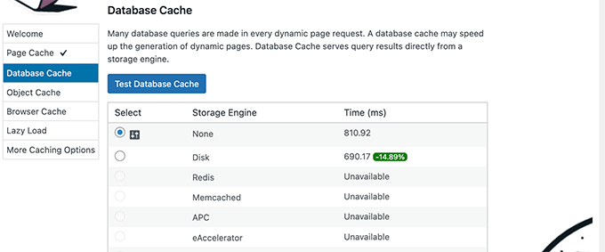 MySQLサーバーはデータをフェッチできるようになります