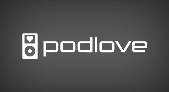 podlove