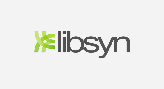 libsyn