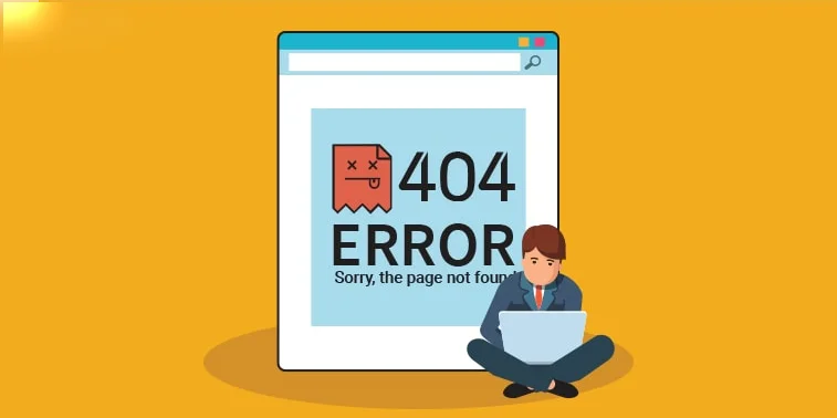 404 Hatası Dönen WordPress Gönderileri Nasıl Onarılır