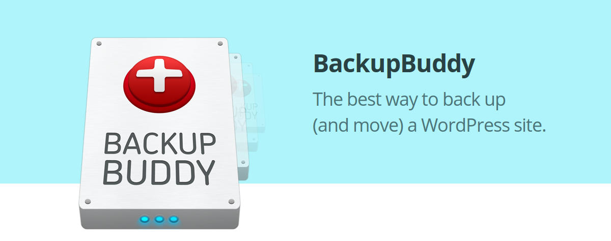 BackupBuddy-wpkore