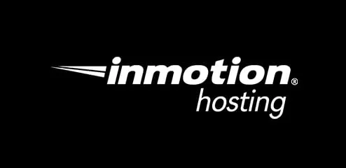 inmotion-ofertas