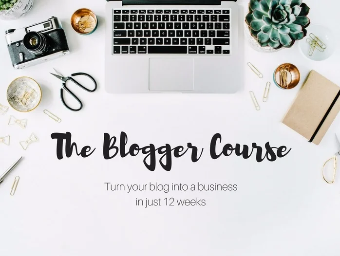 curso-de-blogging-pro-blogger