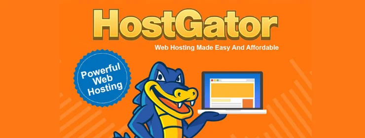 trato de hostgator