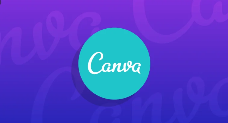 canva-pro-ofertas