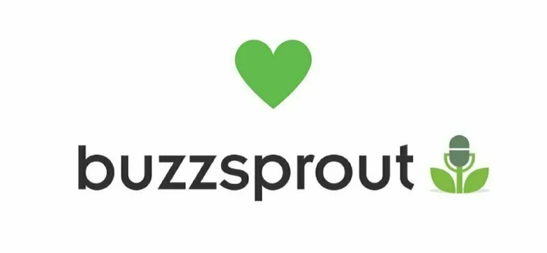 ofertas de buzzsprout