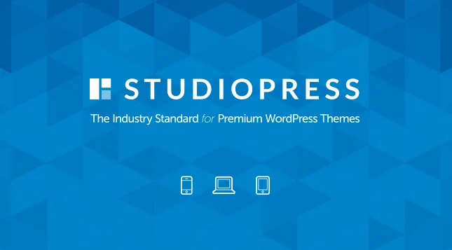 ofertas de studiopress