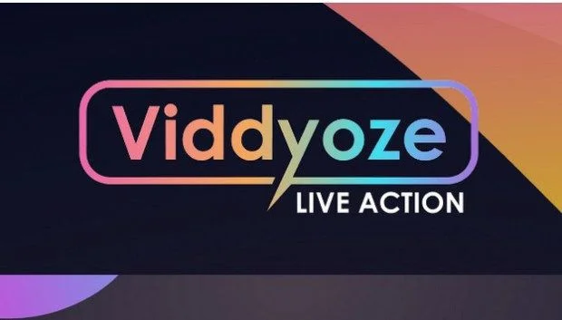 ofertas de viddyoze