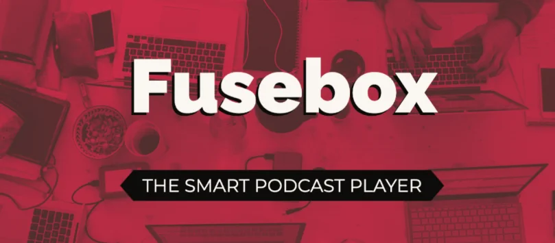 fusebox-ofertas