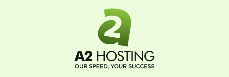 oferta de a2hosting viernes negro