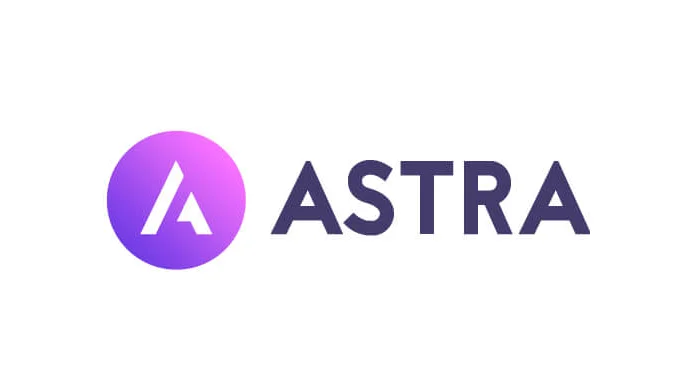 ofertas astra