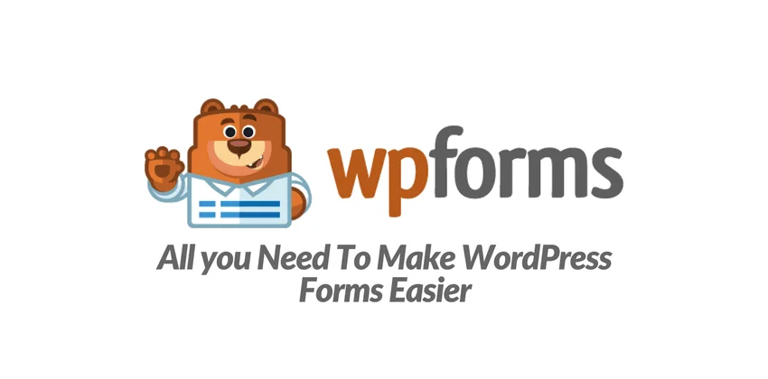 WPForms-WPKore-Revisión