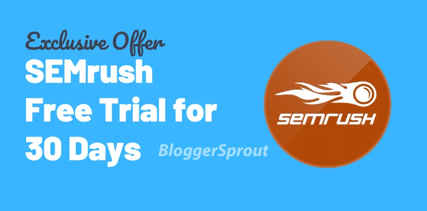 semrush-ücretsiz-deneme