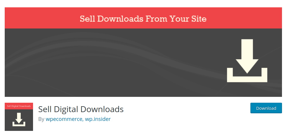 WordPress iSell