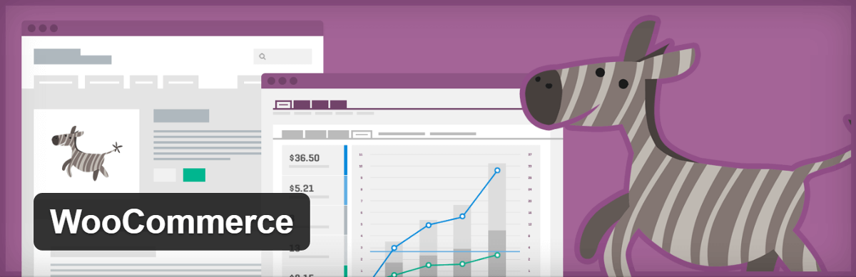 Pluginul WooCommerce