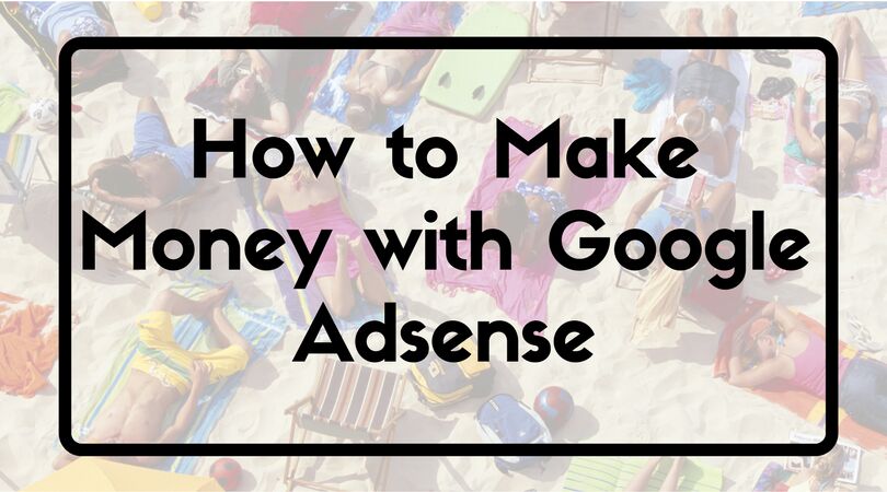 Adsense