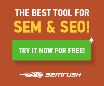 SEMrush