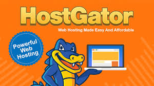 رابط خصم Hostgator India