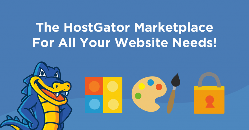 cupons hostgator India