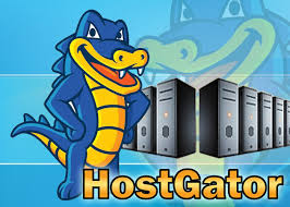 Hostgator 쿠폰 코드