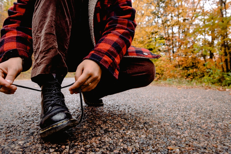 vendre des baskets pour de l'argent