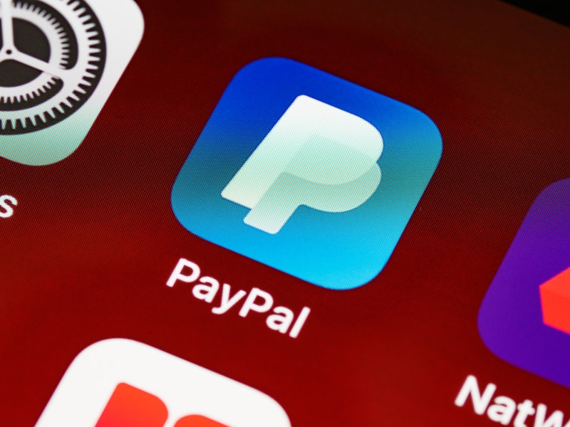 bedava paypal parası