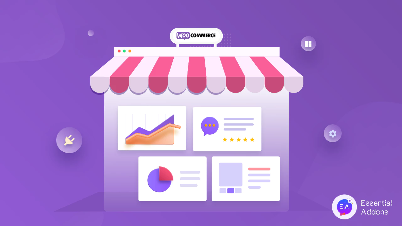 WooCommerce Plugins