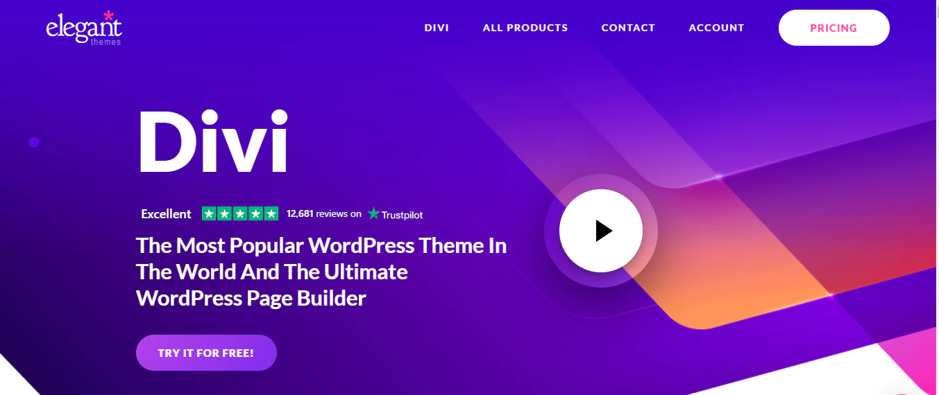 WooCommerce Themes