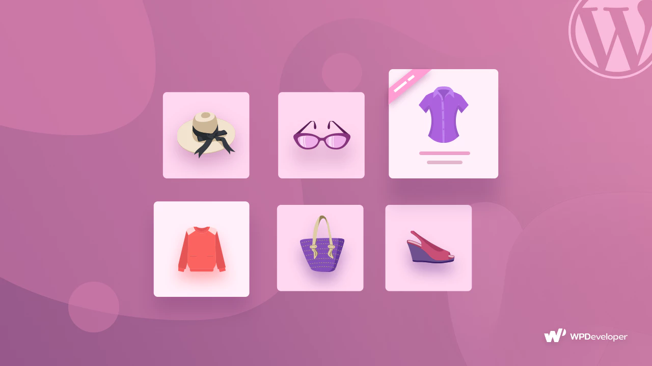 WooCommerce Themes