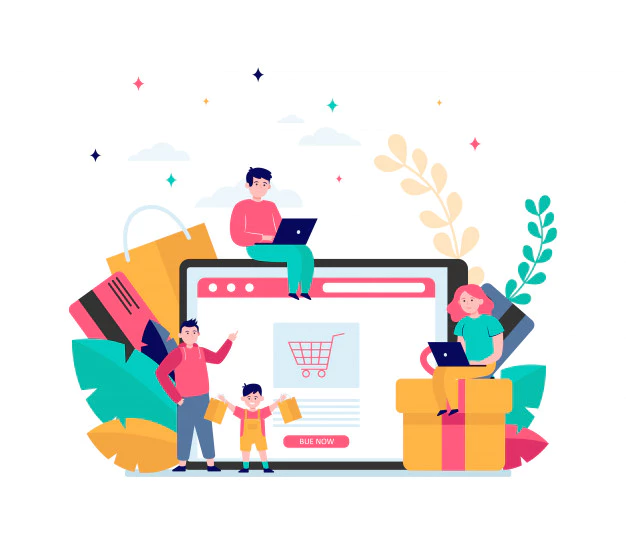 WooCommerce Themes