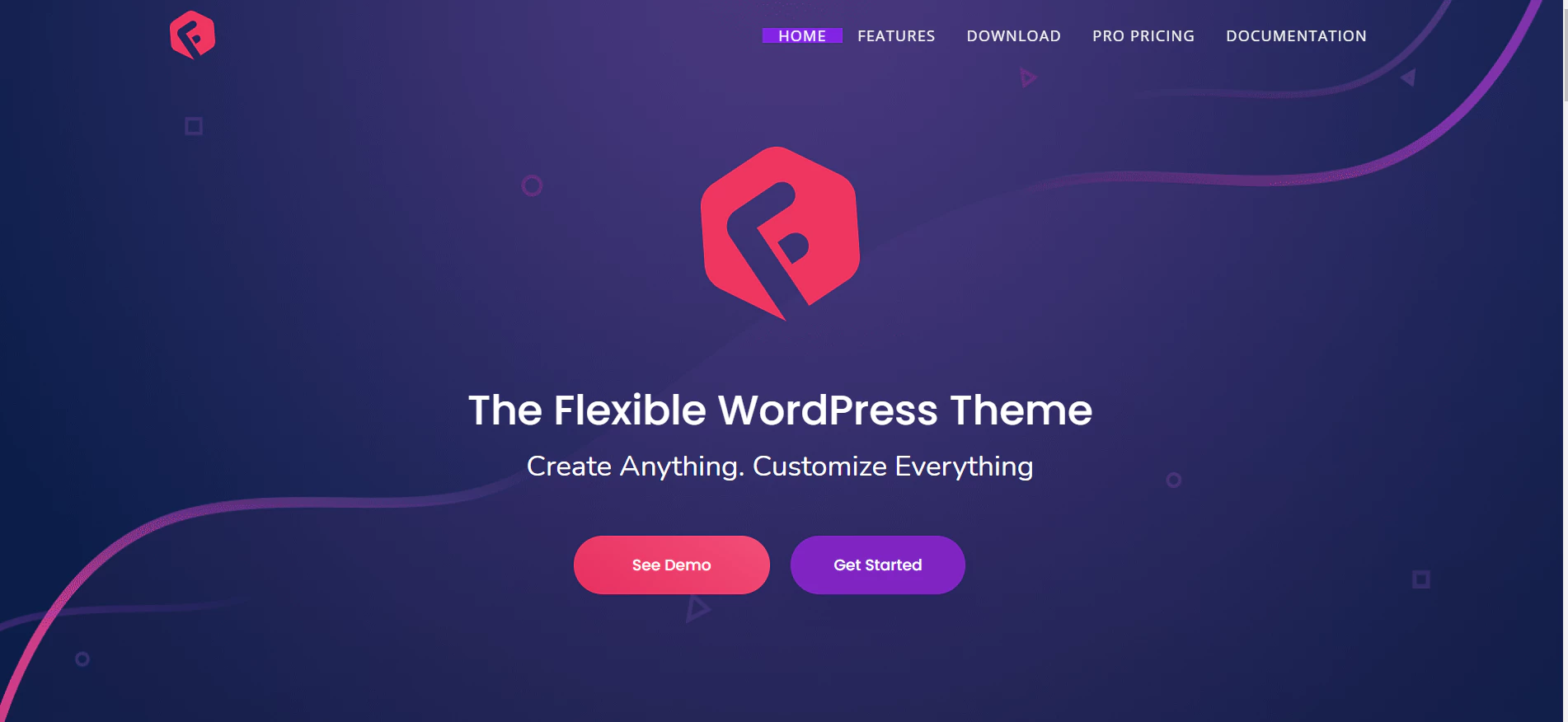 Top 10 Best WordPress Portfolio Themes To Start Your Personal Website In 2022 [FREE] 1