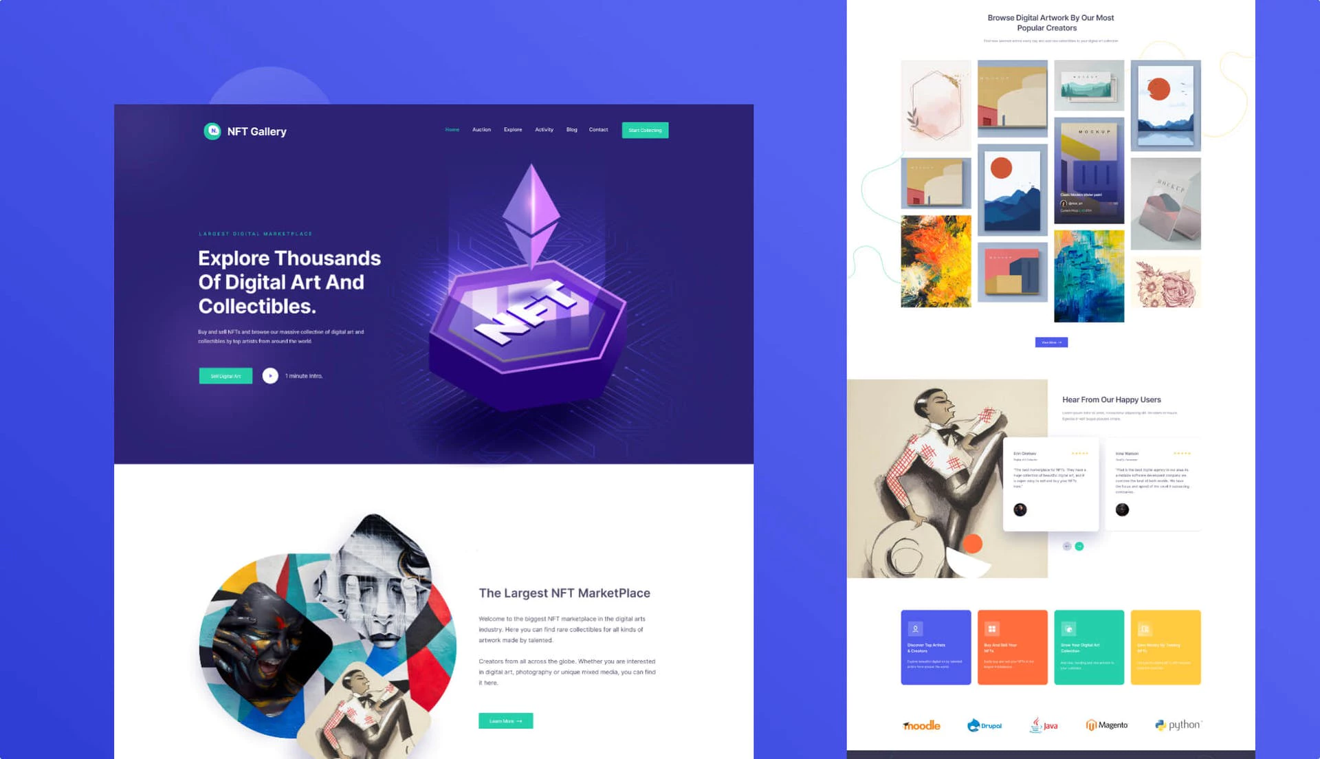 nftgallery-nft-marketplace-template-banner-ug4kADh