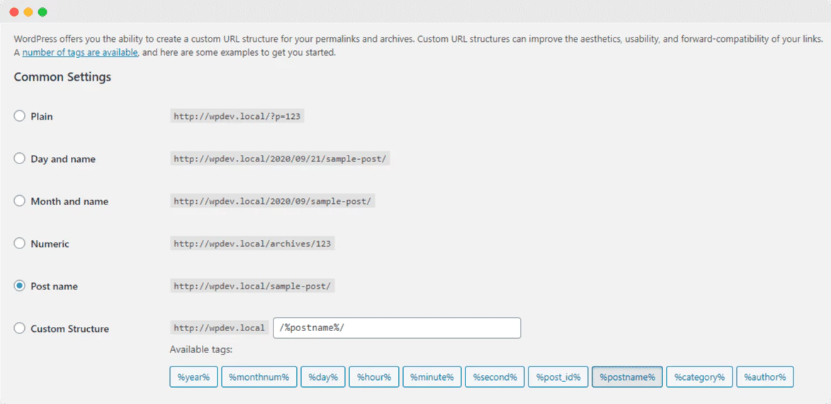 5 Common Elementor Site Errors