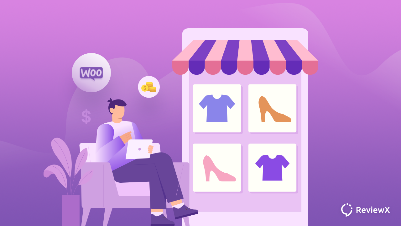 WooCommerce related products