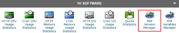 จัดการ-php-รุ่น