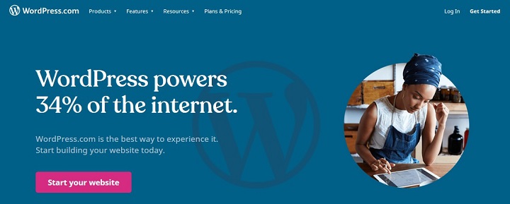 wordpress.com