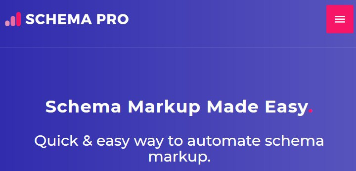 schema pro