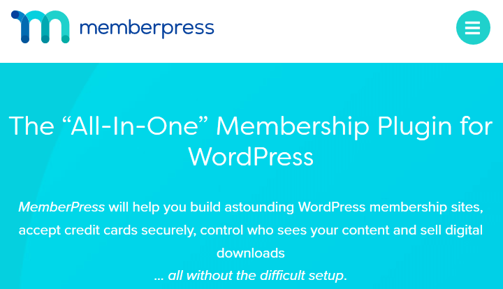 memberpress