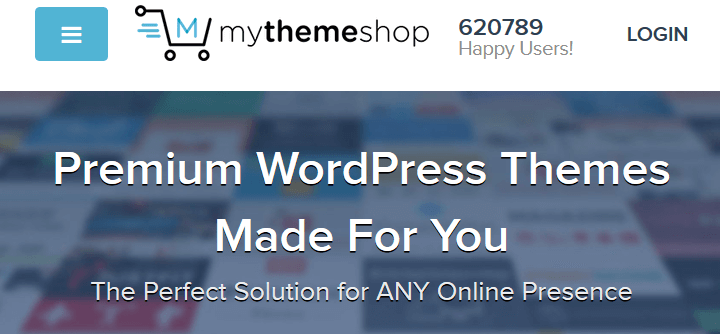 mythemeshop