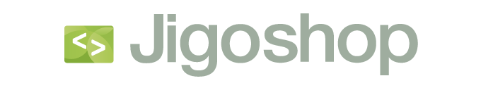 Jigoshop