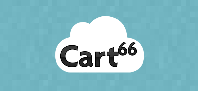 Top 10 pluginuri de comerț electronic pentru WordPress Cart 66 Cloud