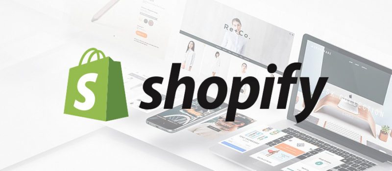 Top 10 pluginuri de comerț electronic pentru WordPress Shopify