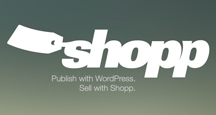 Top 10 pluginuri de comerț electronic pentru WordPress Shopp