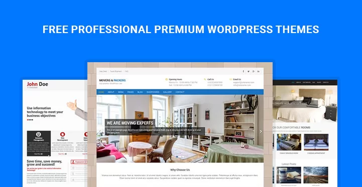 free-professional-premium-WordPress-themes-banner.jpg.