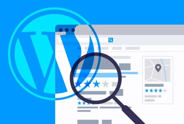 Factores de SEO en el desarrollo de temas de WordPress