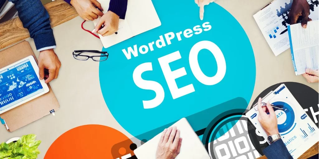 modi per aumentare la SEO di WordPress