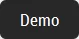 demo düğmesi