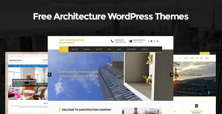 libre-arquitectura-wordpress-temas