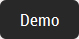 demo düğmesi